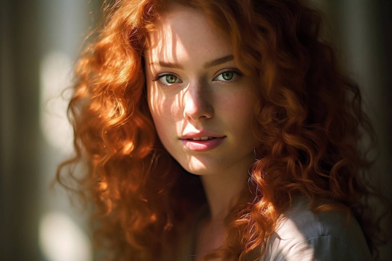 Vente d'accessoires de mode et d'accessoires pour les cheveux Strasbourg Bas-Rhin 67