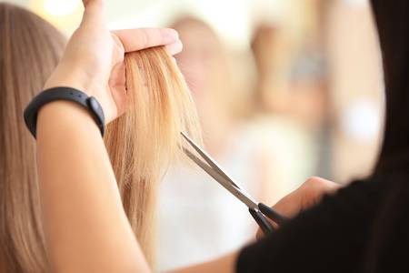 Vente de produits capillaires Strasbourg Bas-Rhin 67