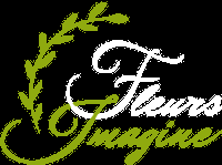 Fleuriste Geispolsheim Fleurs Imagine