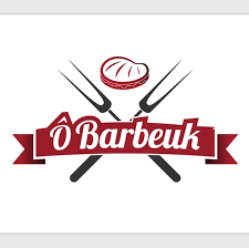 Restauration rapide Geispolsheim Ô Barbeuk