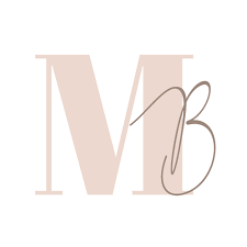 Institut de beauté Geispolsheim Megane Beauty