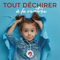 Nos prestations sur le secteur de Lingolsheim