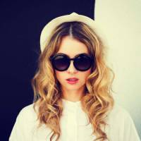 Nos prestations sur le secteur de Illkirch-Graffenstaden