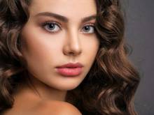 Notre zone d'activité pour ce service Coiffeur visagiste professionnel pour relooking