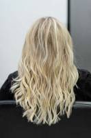 Notre zone d'activité pour ce service Salon de coiffure pour cheveux blonds ou roux