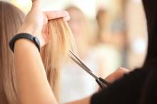 Notre zone d'activité pour ce service Vente de produits capillaires