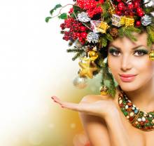 Notre zone d'activité pour ce service Coiffeur-visagiste pour cheveux bouclés, frisés ou lisses