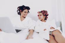 Nos prestations sur le secteur de Lingolsheim